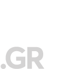 Design1.gr